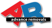 Removalists Timor VIC - Advance Removals